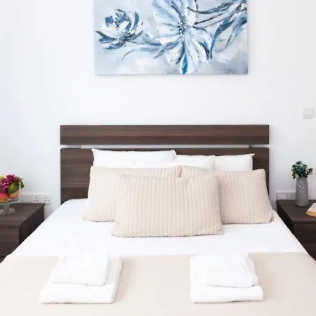 Villa Roberta By Interhome *